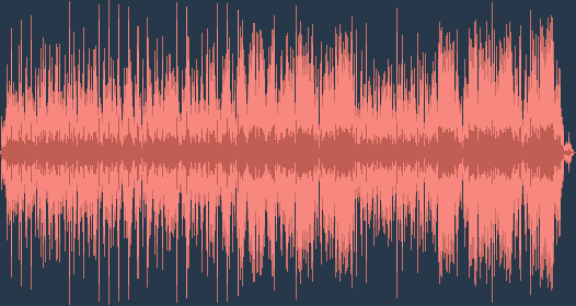 Йозеф Хайдн: Соната за пиано No. 27 в G dur
