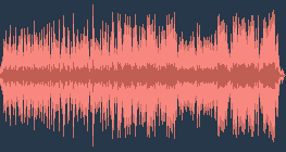 Йозеф Хайдн: Соната за пиано No. 27 в G dur