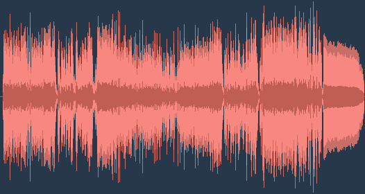 Йоханес Брамс: Кларинетно трио в a moll