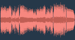 Йоханес Брамс: Кларинетно трио в a moll