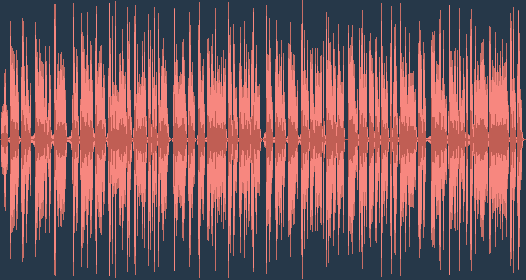 Schritt 7 Aufgabe 21