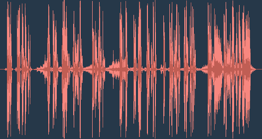 04_Track