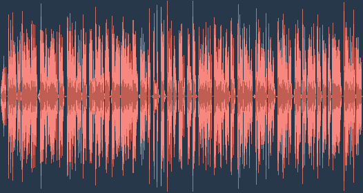 Kako je postalo ime Obilic