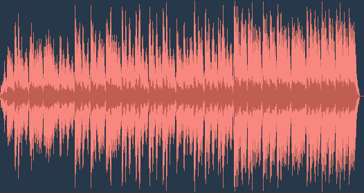 Хендел: Юда Макавей