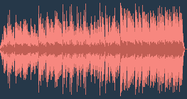 Хендел: Юда Макавей