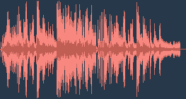 Бела Барток: "За децата" No. 5