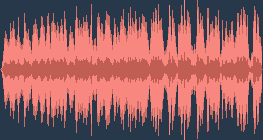 Луиджи Бокерини: Минует