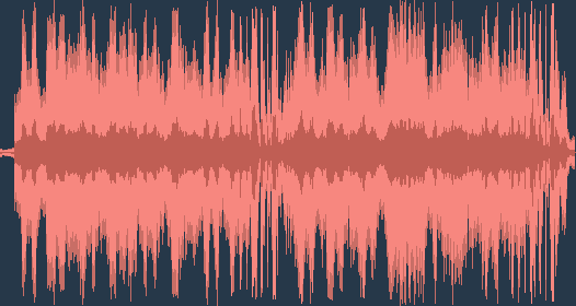 Прокофиев: "Петър и вълкът"