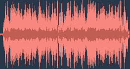 Прокофиев: "Петър и вълкът"