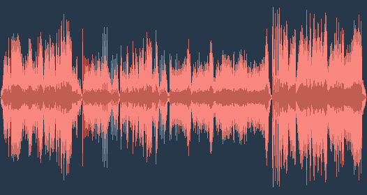 Мусоргски: "Картини от една изложба"