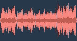 Мусоргски: "Картини от една изложба"