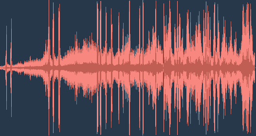 Обикновена кръсточовка