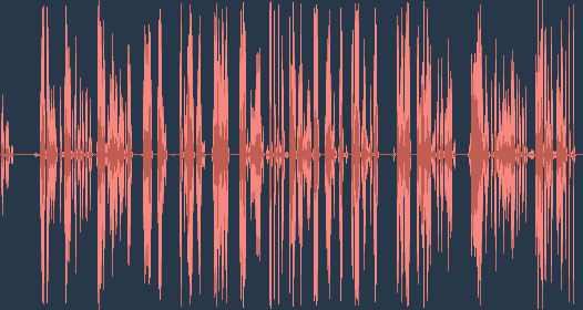 Неправда – изпълнение