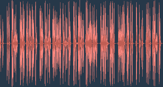 Памуккале – изпълнение
