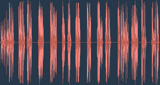 TRACK 2.04