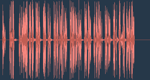 Funkel-3-40-Track40