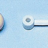 Триизмерни модели на молекулата на водорода