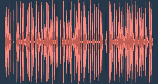 25_Track