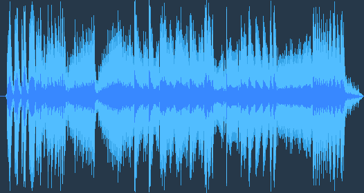Мусоргски: "Картини от една изложба"