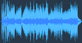 Мусоргски: "Картини от една изложба"