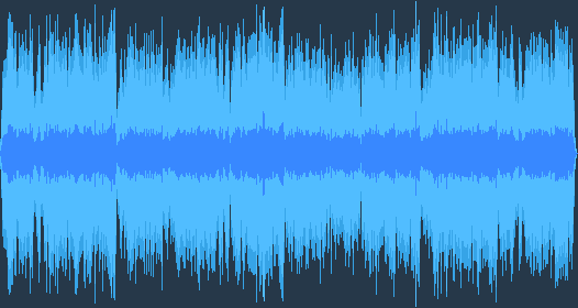 Йохан Себастиан Бах: "Бранденбургски концерт" No. 2 в F dur