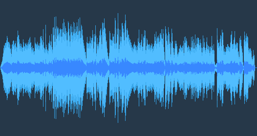 Едвард Григ: "Пер Гинт"