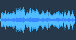 Едвард Григ: "Пер Гинт"