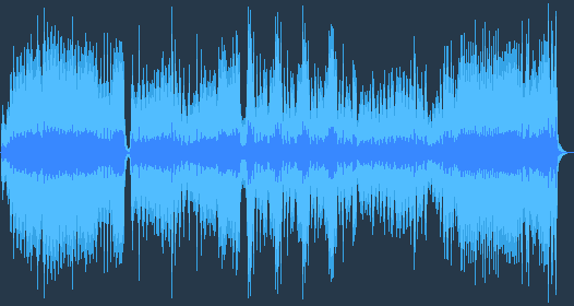 Пьотър Илич Чайковски: "Спящата красавица"
