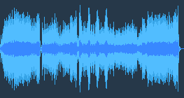 Пьотър Илич Чайковски: "Спящата красавица"