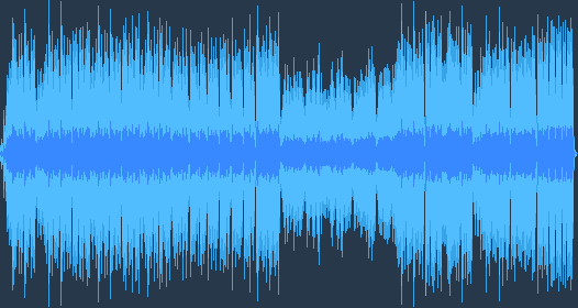 Феликс Менделсон: "Сън в лятна нощ"
