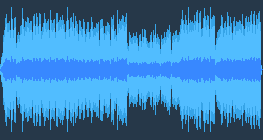 Феликс Менделсон: "Сън в лятна нощ"