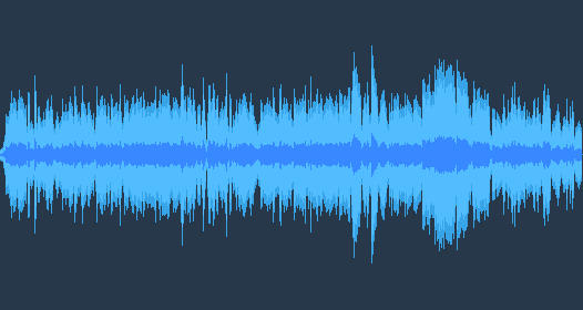 Игор Стравински: "Жар-птица"