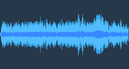 Игор Стравински: "Жар-птица"