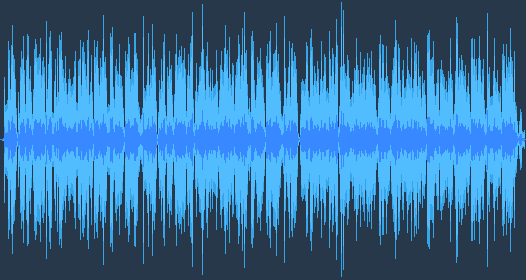 Йозеф Хайдн: Соната за пиано No. 13 в G dur