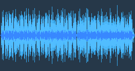 Йозеф Хайдн: Соната за пиано No. 13 в G dur