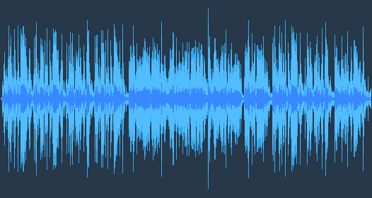 Йозеф Хайдн: Соната за пиано No. 13 в G dur