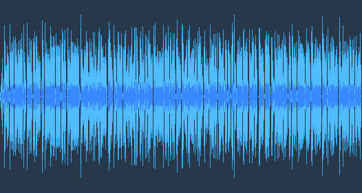 Marko Kraljevic i vila