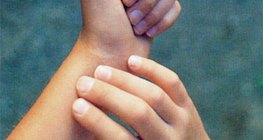 Измерване на пулс