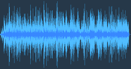 Хайдн: Годишните времена