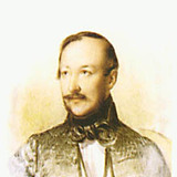 Vörösmarty Mihály