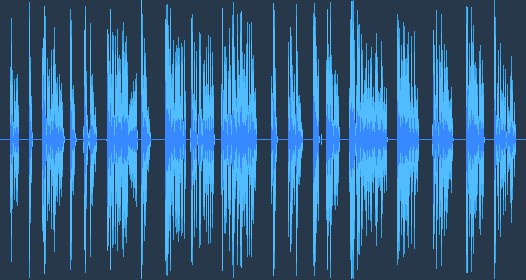 József Attila: Mama