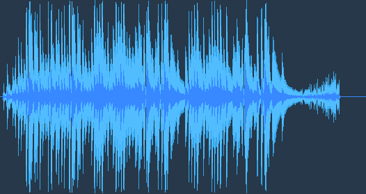 Бела Барток: "За децата" No. 1