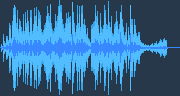 Бела Барток: "За децата" No. 1