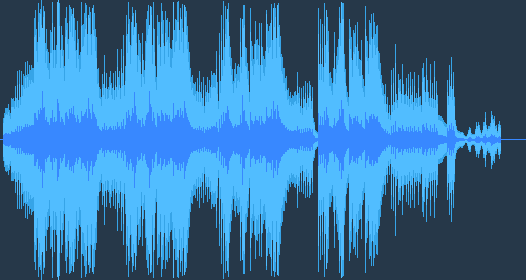 Бела Барток: "За децата" No. 6