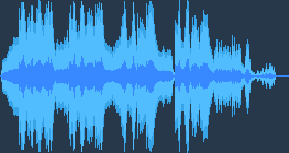 Бела Барток: "За децата" No. 6