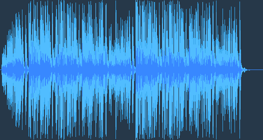 Послушај песму