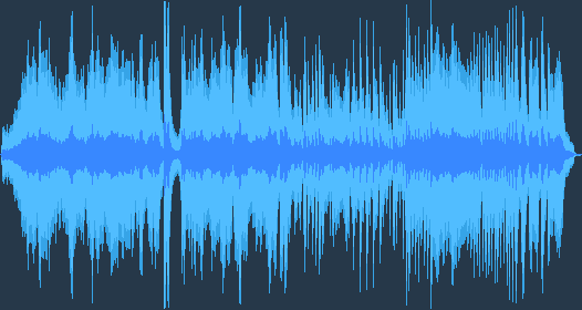 Чайковски: "Серенада за струнен оркестър"