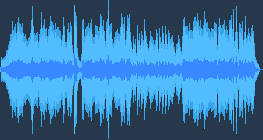 Чайковски: "Серенада за струнен оркестър"