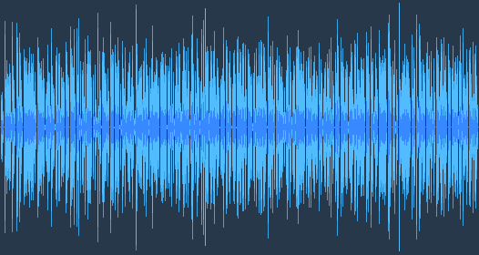Móra Ferenc: Nagy ebéd volt nálunk