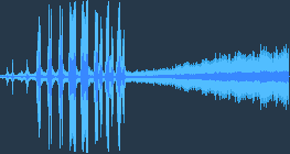 Тръстиково шаварче